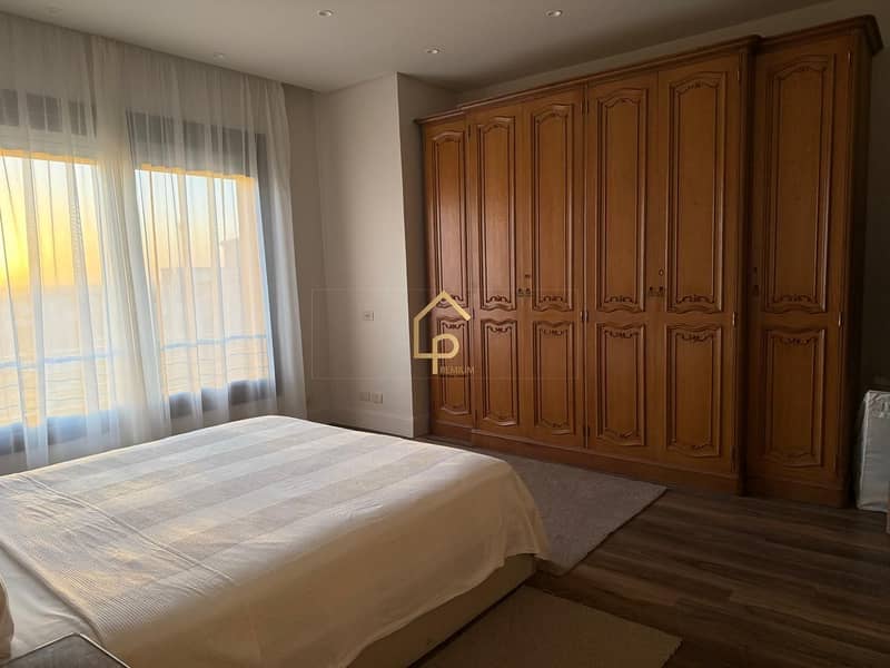 21 WhatsApp Image 2026-01-22 at 5.12. 37 PM (3). jpeg