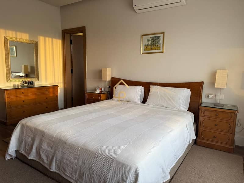 22 WhatsApp Image 2026-01-22 at 5.12. 37 PM (4). jpeg