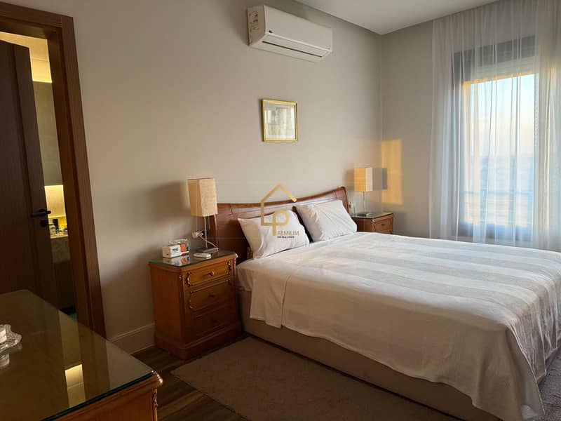 23 WhatsApp Image 2026-01-22 at 5.12. 37 PM (5). jpeg