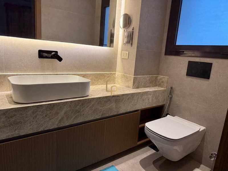 24 WhatsApp Image 2026-01-22 at 5.12. 37 PM (6). jpeg