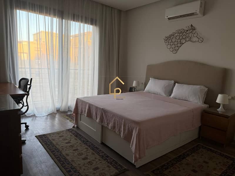 25 WhatsApp Image 2026-01-22 at 5.12. 37 PM. jpeg