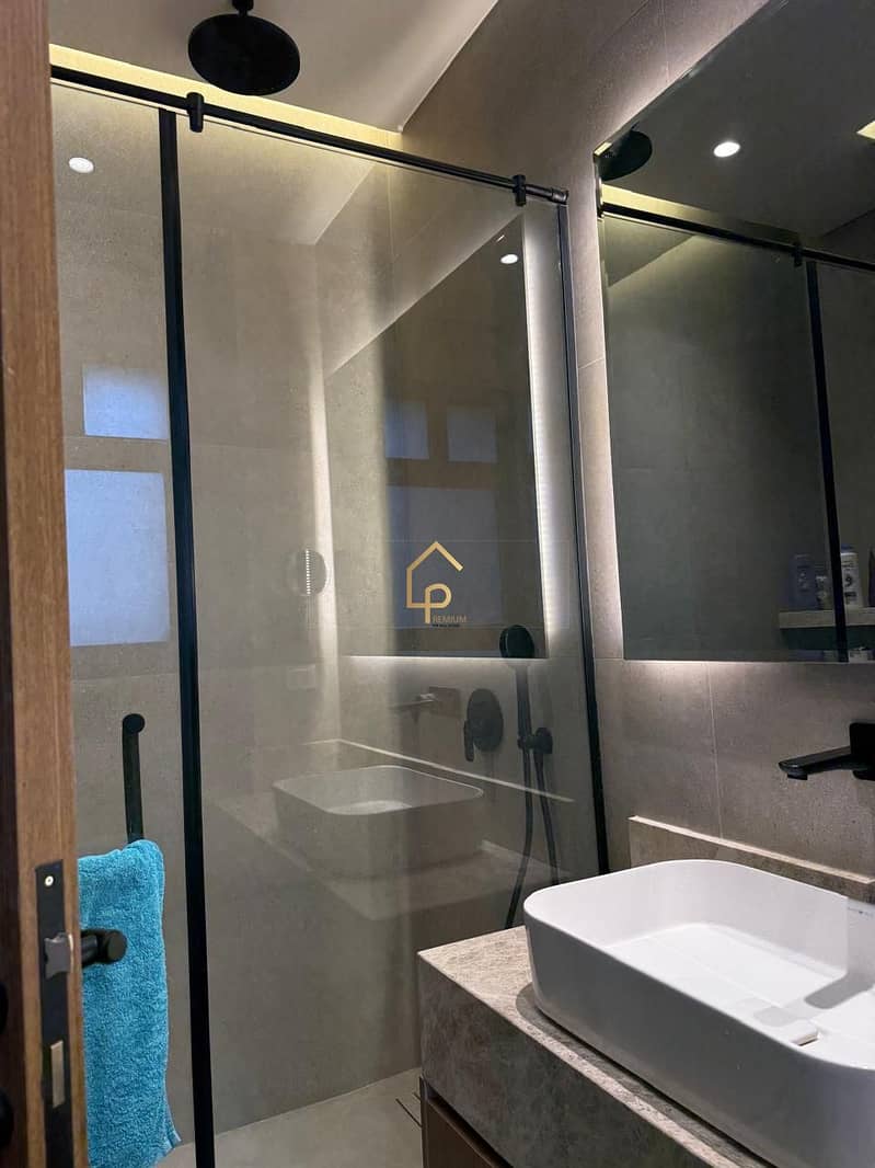 26 WhatsApp Image 2026-01-22 at 5.12. 38 PM (1). jpeg