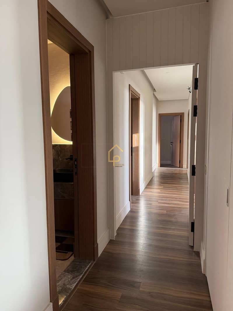 27 WhatsApp Image 2026-01-22 at 5.12. 38 PM (2). jpeg