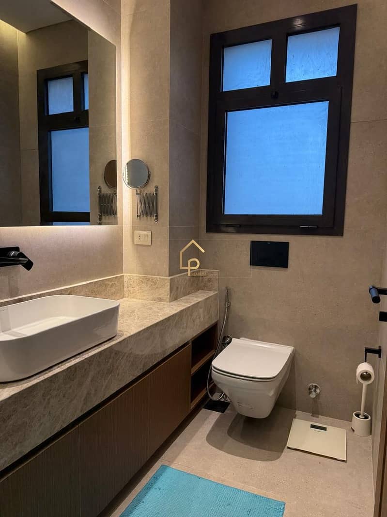 28 WhatsApp Image 2026-01-22 at 5.12. 38 PM. jpeg