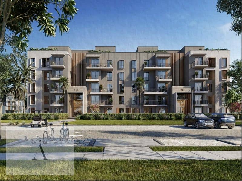 8 WhatsApp Image 2025-04-29 at 10.42. 11. jpeg