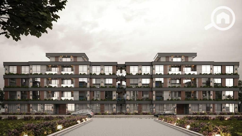 5 WhatsApp Image 2024-08-13 at 17.36. 01_7f9cb6cd. jpg