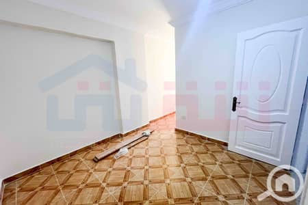 شقة 3 غرف نوم للايجار في الإبراهيمية، الإسكندرية - WhatsApp Image 2026-01-21 at 12.00. 05 PM. jpg