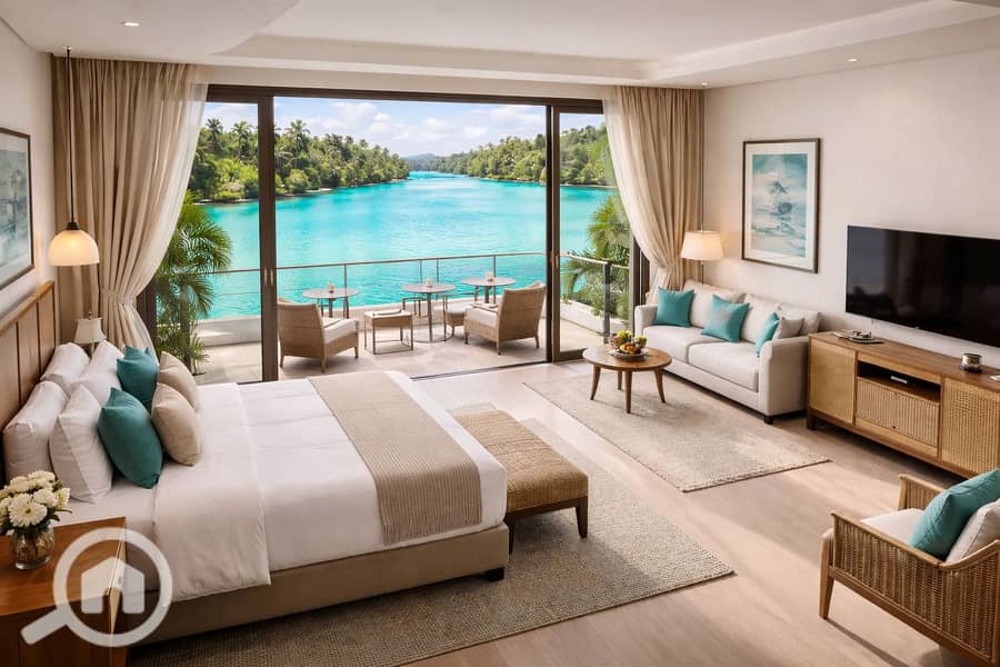 f6f2b6b3-2ccc-45c2-8a7c-88d40414377d. png f6f2b6b3-2ccc-45c2-8a7c-88d40414377d. png