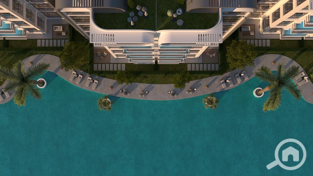 4 22d0d0f4-a968-4d8a-b987-fbd3c709c1bf. jpg