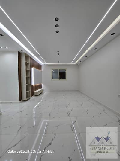 فلیٹ 3 غرف نوم للبيع في حدائق الاهرام، الجيزة - 0b9cb2e5-7ba2-4ebd-8360-b7f7c1a38e0f. jpg