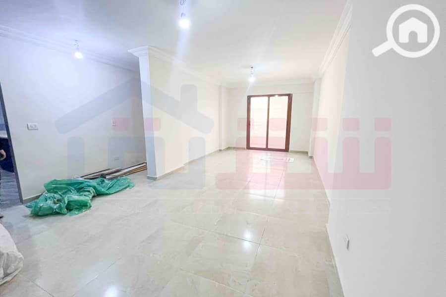 2 WhatsApp Image 2026-01-21 at 12.00. 06 PM (1). jpg