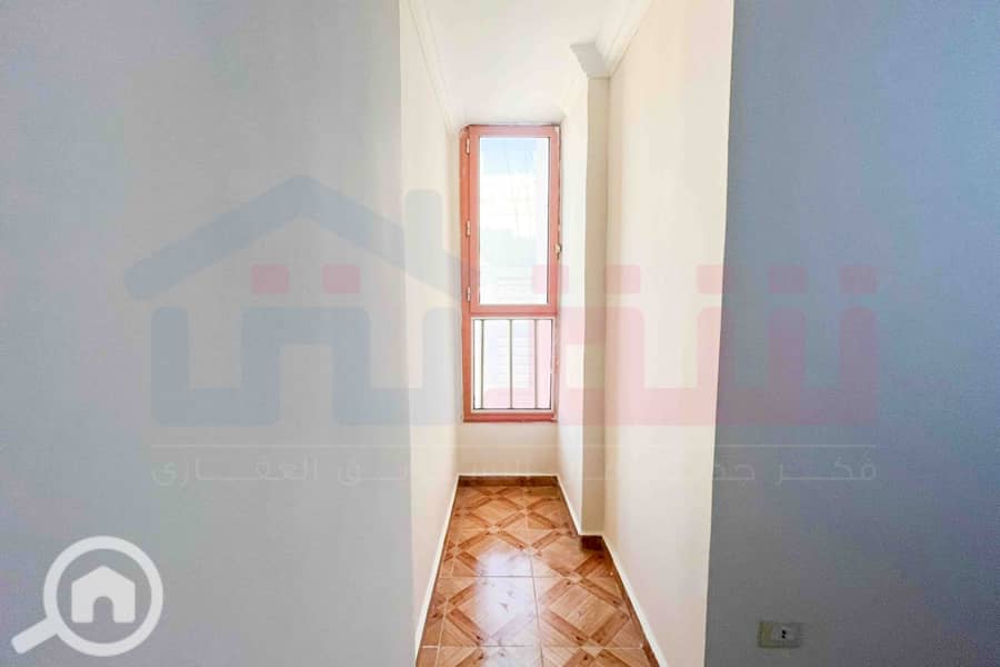 3 WhatsApp Image 2026-01-21 at 12.00. 06 PM (2). jpg