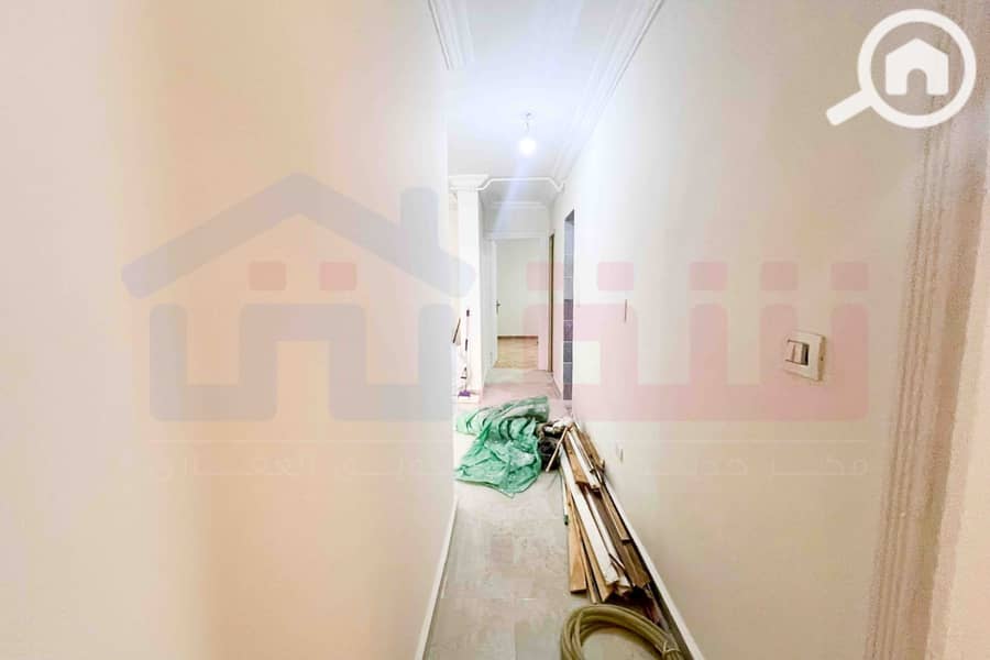 4 WhatsApp Image 2026-01-21 at 12.00. 07 PM (1). jpg