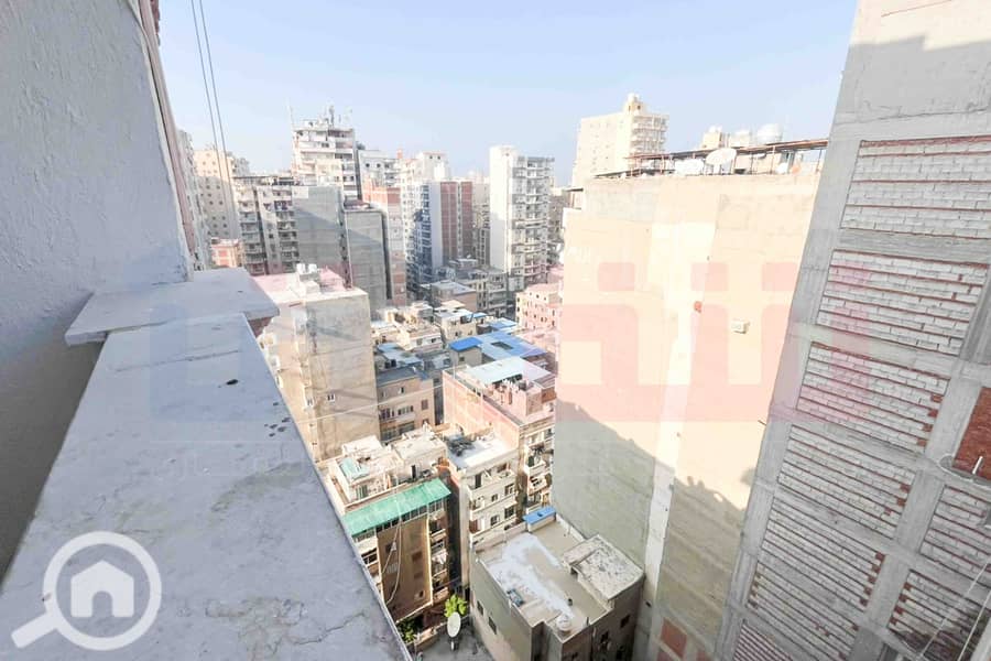 7 WhatsApp Image 2026-01-21 at 12.00. 08 PM. jpg