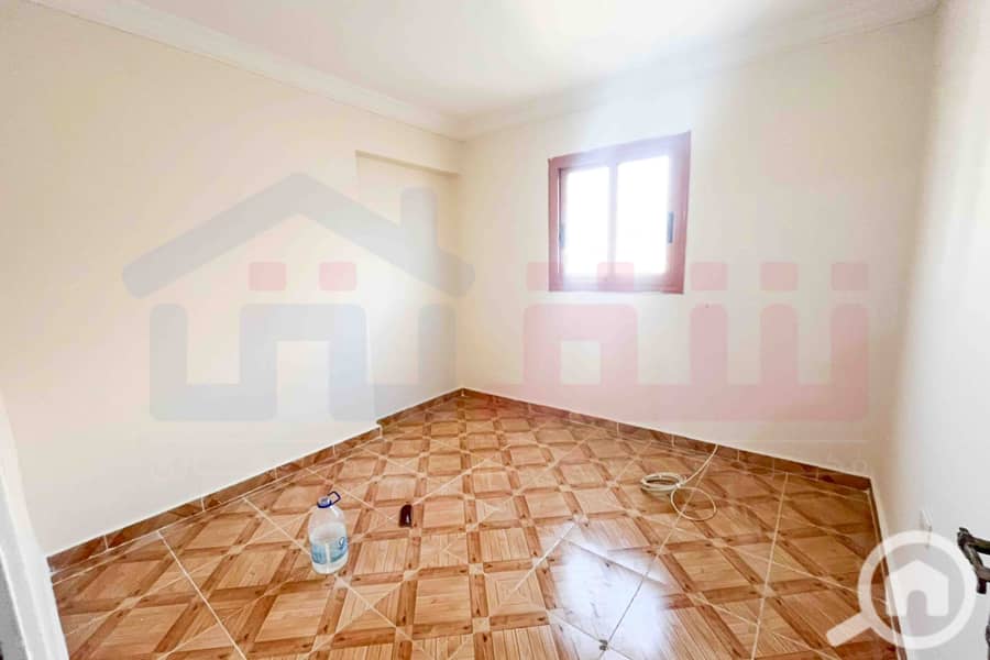 8 WhatsApp Image 2026-01-21 at 12.00. 09 PM (1). jpg