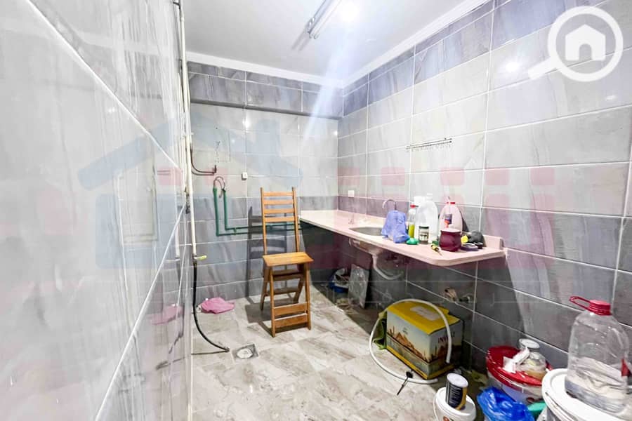 10 WhatsApp Image 2026-01-21 at 12.00. 09 PM. jpg