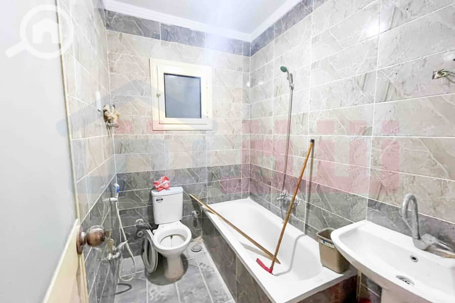 11 WhatsApp Image 2026-01-21 at 12.00. 06 PM. jpg