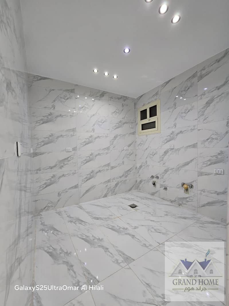 3 542a350c-45e7-4bdb-8a52-f04f9e76a227. jpg