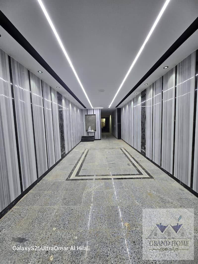 7 d2da4988-8227-4c73-a502-8abbdfc7dc97. jpg