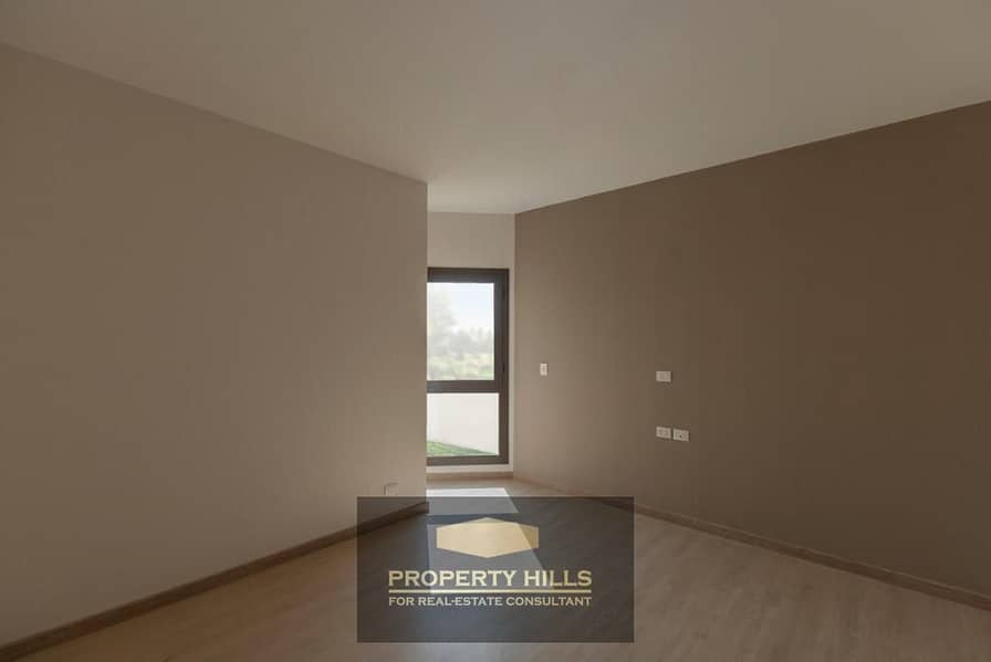 2 3d0ca074-6a24-45a5-a2d3-4f639b923da0. jpg