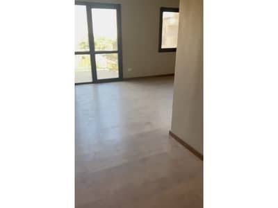 3 Bedroom Flat for Rent in Sheikh Zayed, Giza - 95b58534-5ad8-4b88-aa87-72a2f820729f. jpg