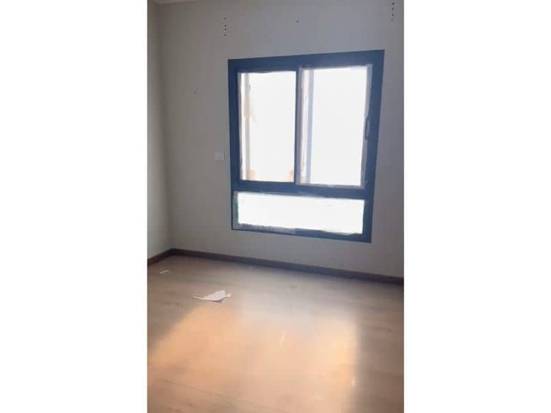 6 c6bc704f-59e9-4a8c-81a5-faefb7347865. jpg