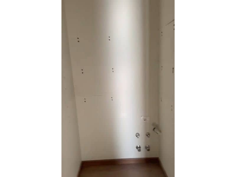 7 6aadaa7e-eabc-452f-bb8e-cb4a8989ee8a. jpg