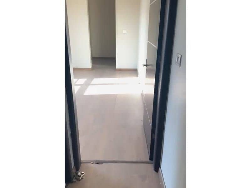 8 f8d50159-d24e-4dcf-89c0-8bf658eb7b61. jpg