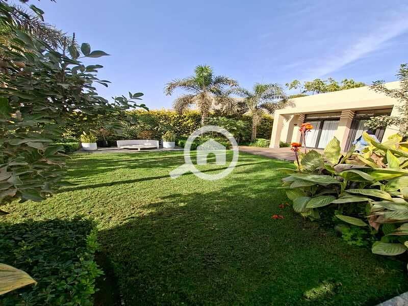 3 98f60217-5e40-40d2-a811-0d679450cfe9. jpg