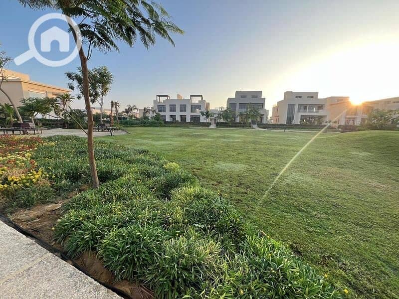 5 3896c5cc-d5f0-41f9-bd03-d6a92ab088d1. jpg