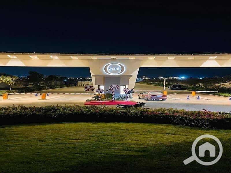 7 66f98857-76a2-43ca-97f5-107bbb24ea79. jpg