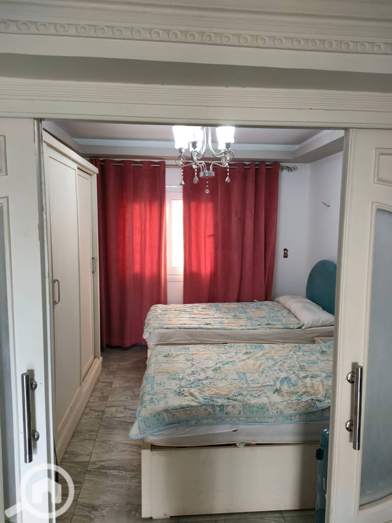 2 IMG20251102120623. jpg