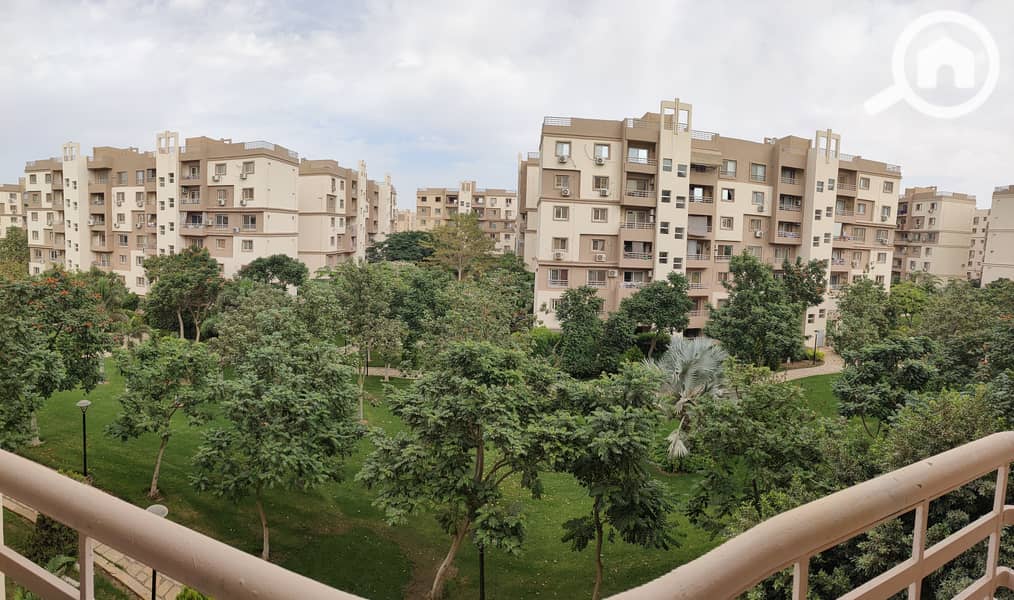 3 IMG20251102120526. jpg