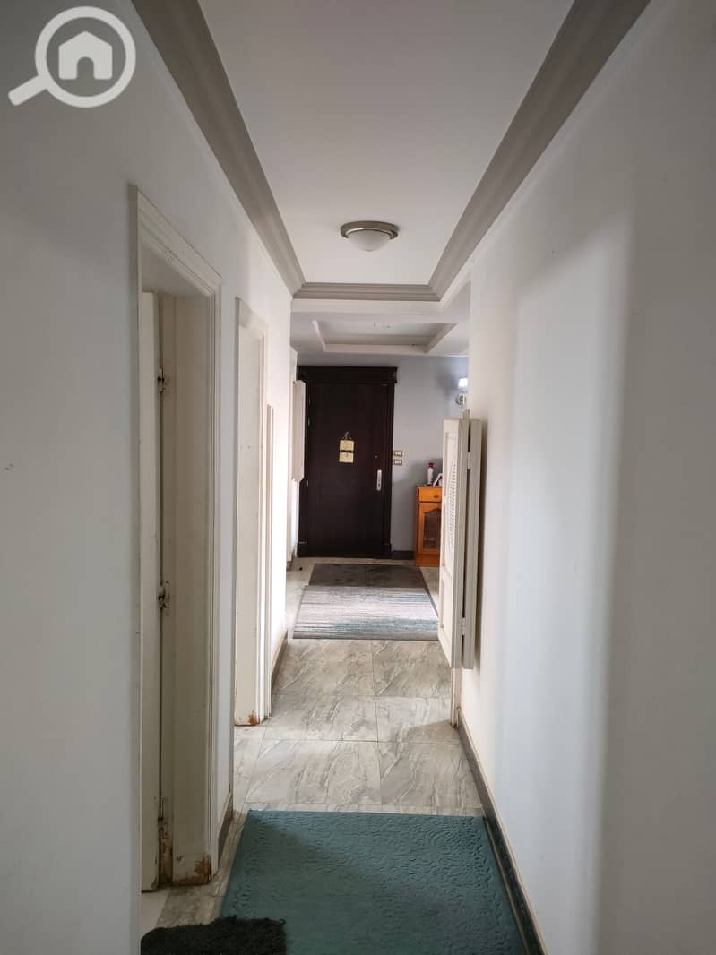 4 IMG20251102120728. jpg