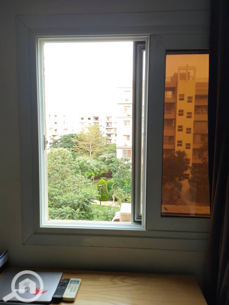 5 IMG20251102120816. jpg