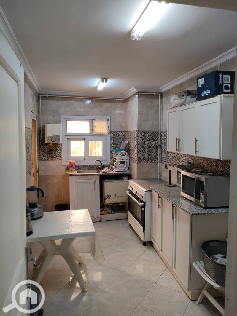 7 IMG20251102120717. jpg