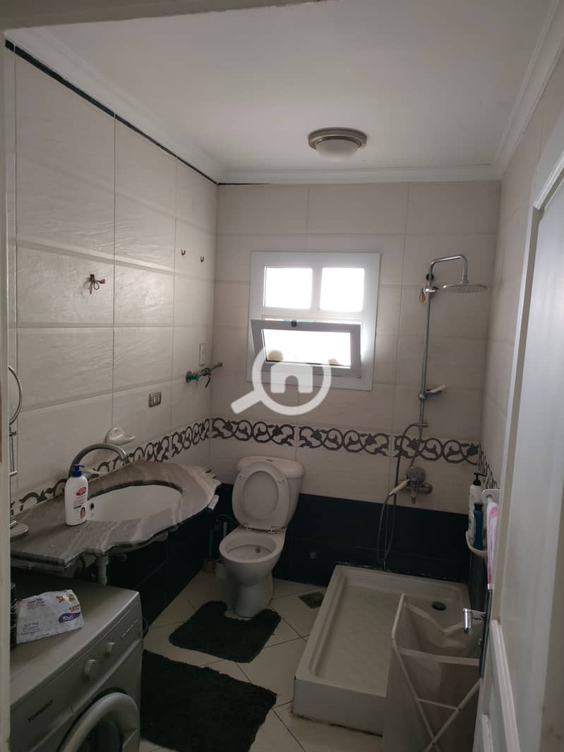 8 IMG20251102120710. jpg