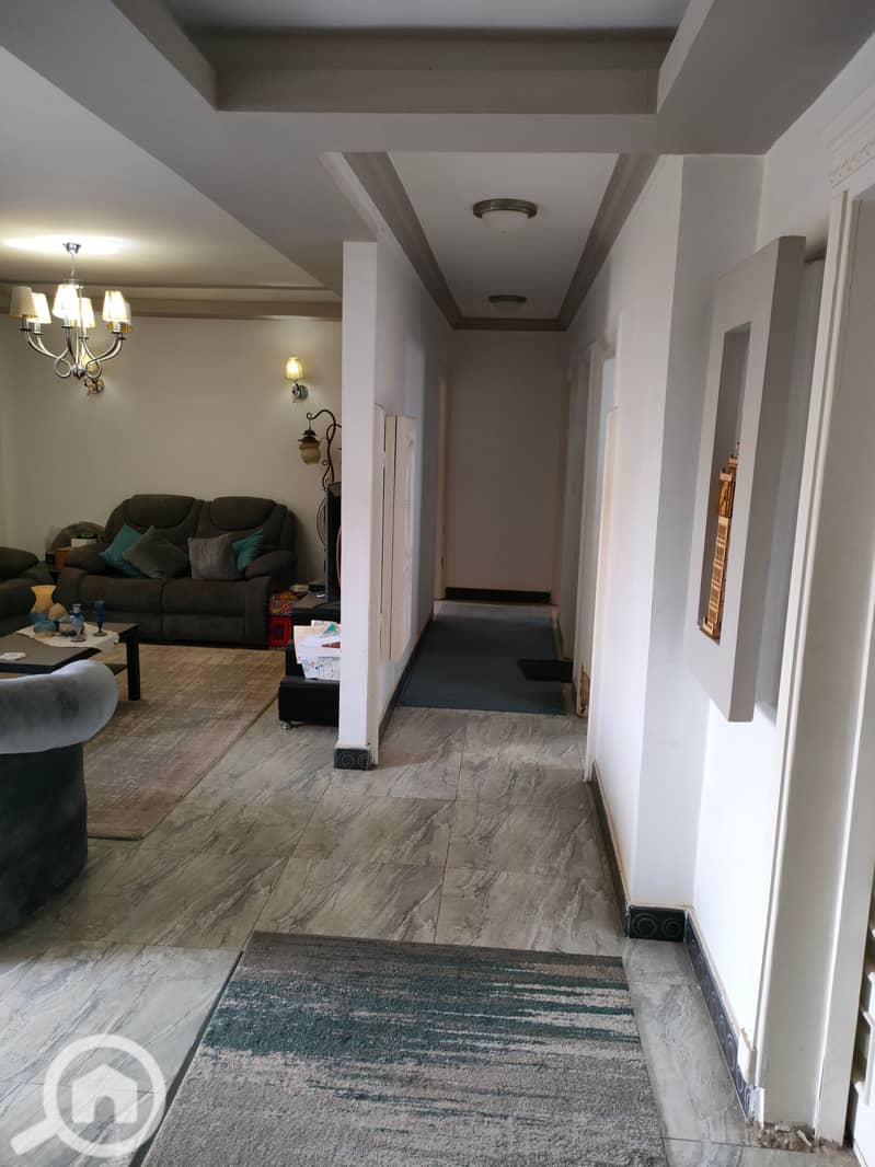 9 IMG20251102120646. jpg