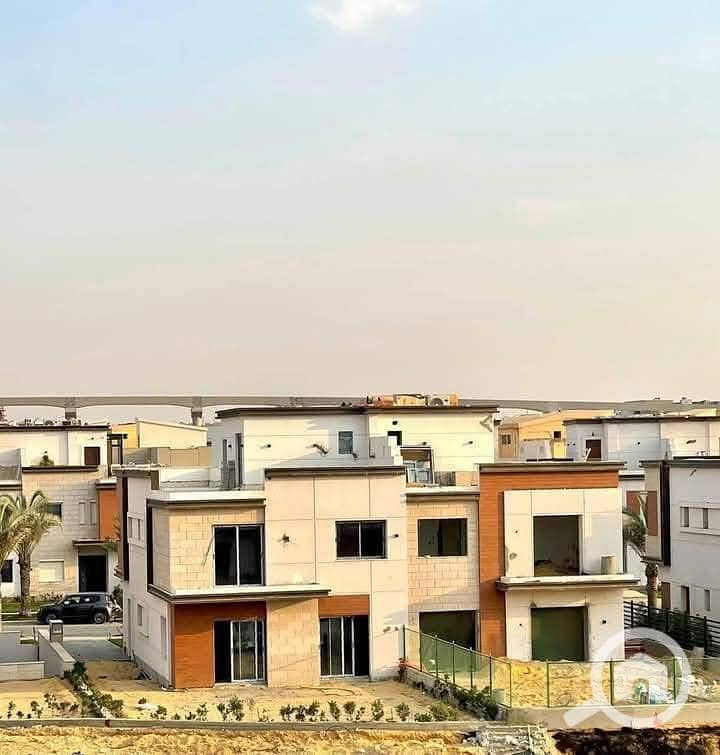 3 482265057_122196954038131497_8295629394727161141_n (1). jpg