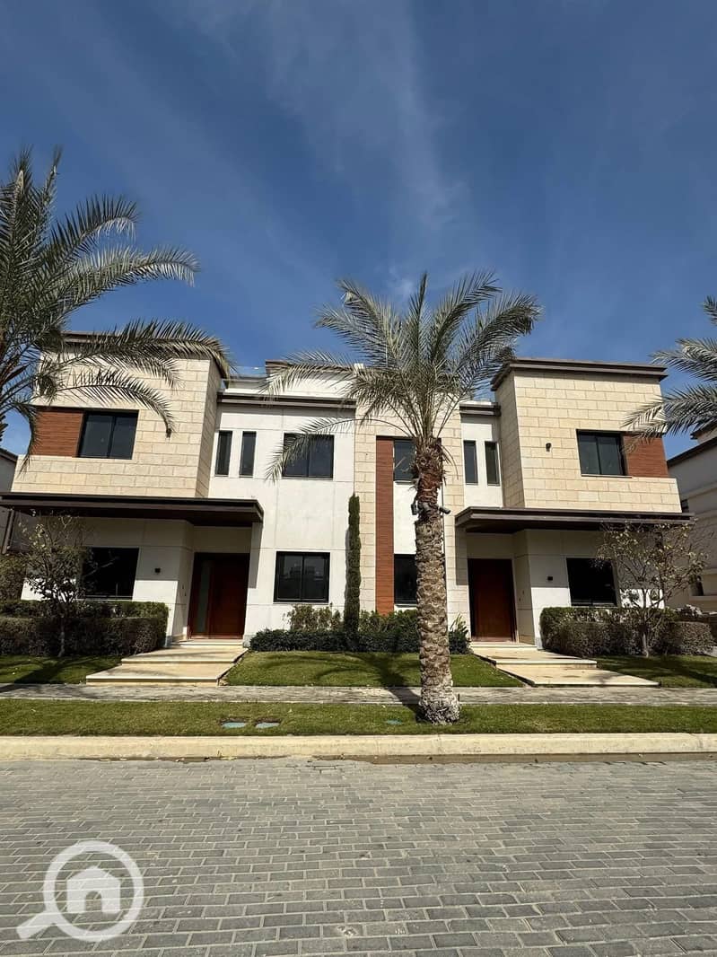 7 489870755_2138977559895088_4079903376667318388_n. jpg