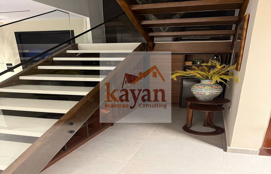 5 7a0a0328-8896-4f5d-9d84-ef3dfdd75179. jpg