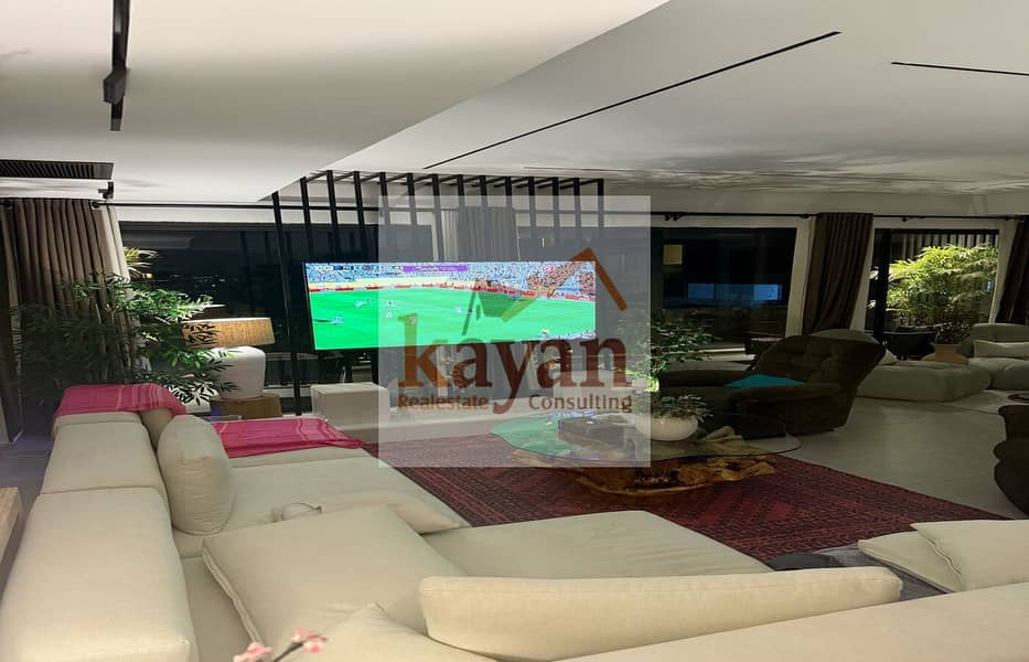 7 c35a9d9f-e859-4081-a0fb-7fce4dbd68e3. jpg