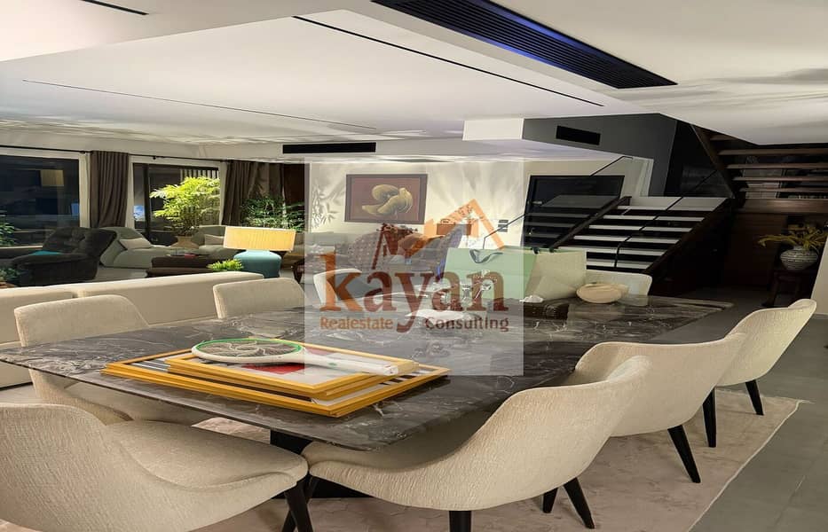 9 f5a2b778-bf4c-4221-b774-b4afbd18c178. jpg