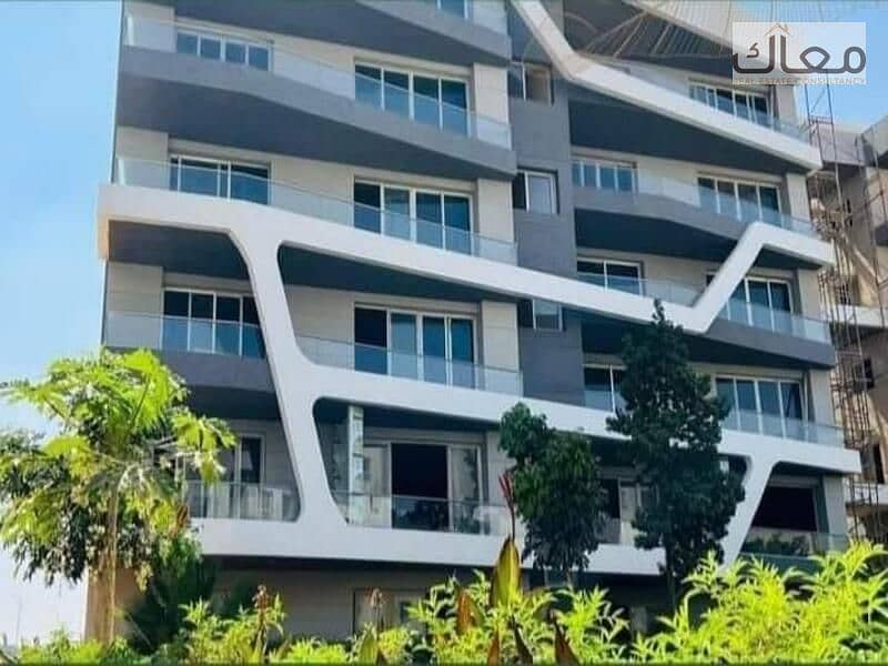 8 Copy of WhatsApp Image 2025-06-18 at 20.35. 12 (1). jpeg