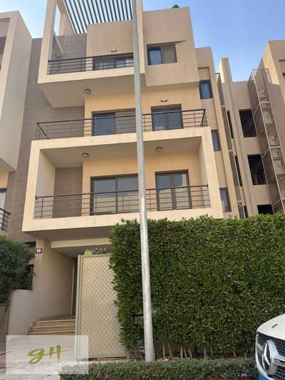 شقة 4 غرف نوم للبيع في القاهرة الجديدة، القاهرة - 7d2a4fbe-9d57-4fd3-b28f-6fc4272fa187. jpg