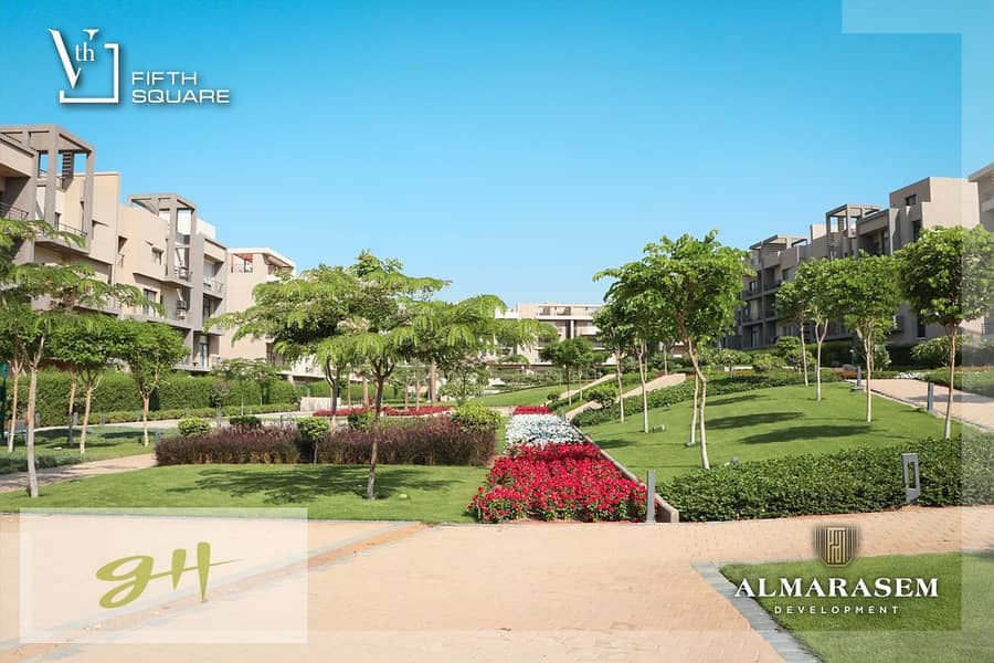 14 585195962_10213862944565870_3379315886348226078_n. jpg