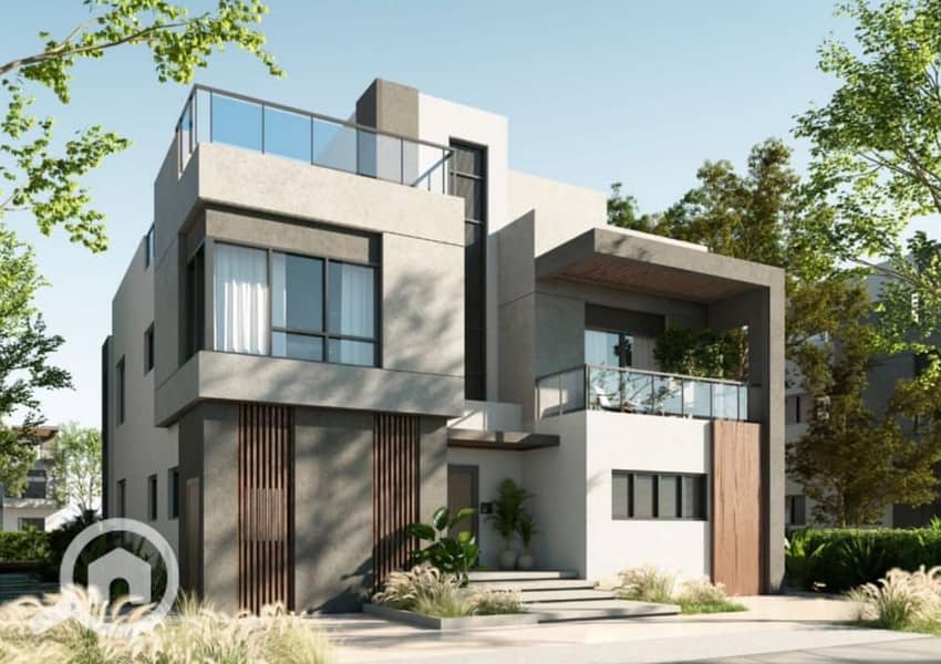 2 WhatsApp Image 2024-08-26 at 12.28. 59_bb5475da. jpg