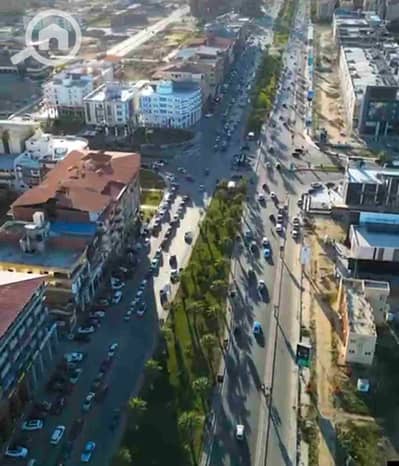 Residential Land for Sale in New Damietta, Damietta - 1000194164. jpg