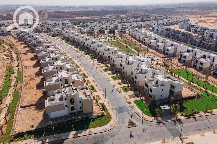 7 WhatsApp Image 2024-09-30 at 12.20. 15_a183cba4. jpg