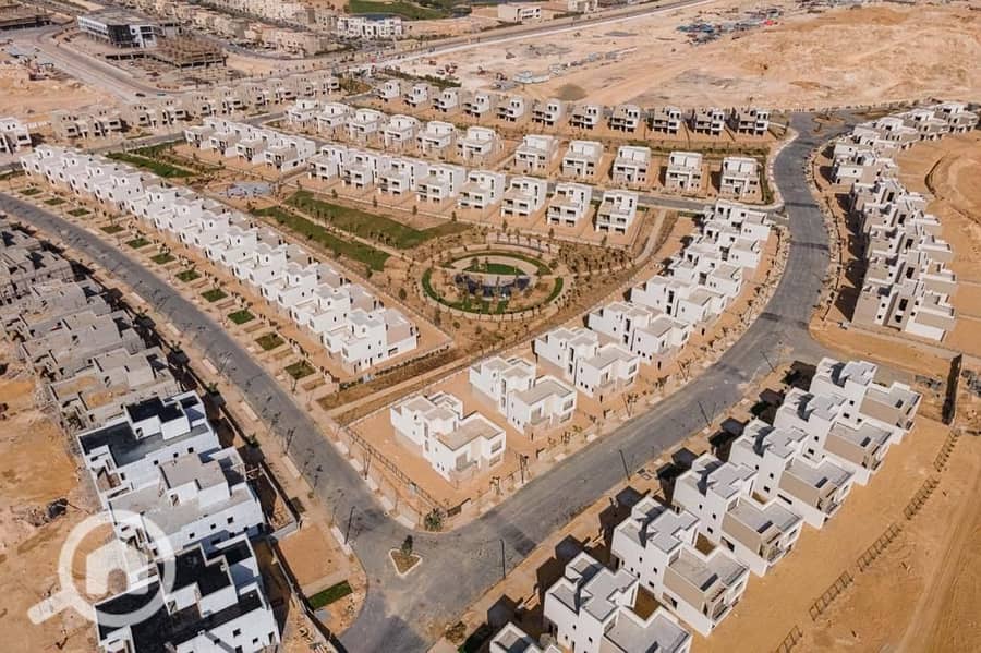 8 WhatsApp Image 2024-09-30 at 12.20. 16_1a7efe86 - Copy. jpg